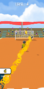 Tricky Squad imagem de tela 2