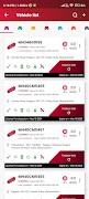 Super RDM اسکرین شاٹ 2