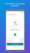 Free2move Charge screenshot 3