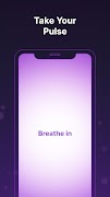 Engageable: Better Attention スクリーンショット 6