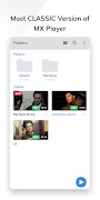 MX Player Classic bài đăng