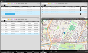 Electric Meter Reading screenshot 1