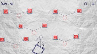 Stickman Escape скриншот 7