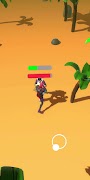 Zero To Hero screenshot 2