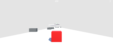 Mini Game Screenshot 3