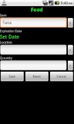 My Minder screenshot 3