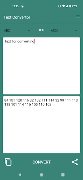 Text Converter screenshot 4