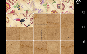 Divination screenshot 5