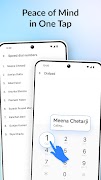 Phone screenshot 7