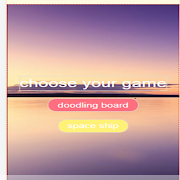 My Game screenshot 1