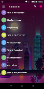 Learn Animation اسکرین شاٹ 3