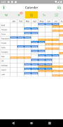 Veggie Garden Planner screenshot 5