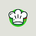 Dish Dash