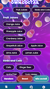 Plinko Bar Drinks screenshot 6