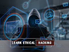 7 Schermata Impara l'hacking etico
