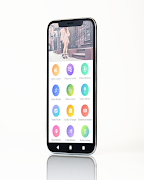 Video Editor & Maker 海報