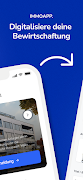 ImmoApp screenshot 2