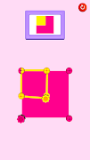 Rope Painter! screenshot 3
