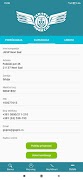 Nsmart ảnh chụp màn hình 6