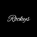 Rockys APK