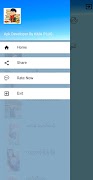Apyar Book Screenshot 4