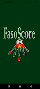 FasoScore gönderen