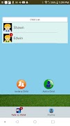 Champ Math Parent screenshot 2