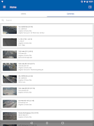 ACC Mobile 3 screenshot 6
