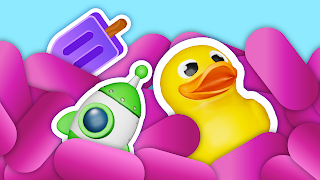 Pack Match ภาพหน้าจอ 7