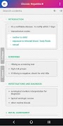 KK Notes syot layar 3
