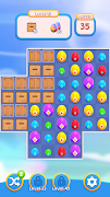 Super Egg screenshot 2