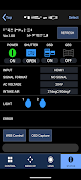 Smart Projector Control اسکرین شاٹ 4