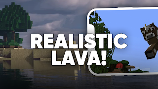 Realistic Physics Minecraft PE screenshot 2