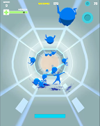 Laser Defense syot layar 6