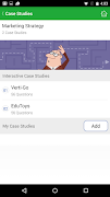 SMstudy screenshot 7