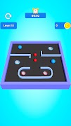 برنامه‌نما Sort Balls عکس از صفحه