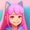 Yandere AI Girlfriend Game APK