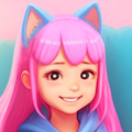 Yandere AI Virtual Girlfriend