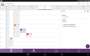 Epi-Manager screenshot 7