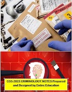 CSS Optional Notes โปสเตอร์