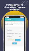Vidu Tech: Learning & Assessme 스크린샷 4