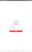 Dockside Cannabis capture d'écran 4