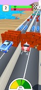 7 Schermata Nitro Race