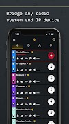 Instant Connect Enterprise screenshot 3