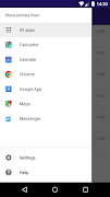 Type Machine ภาพหน้าจอ 1