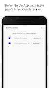 keebo Screenshot 4