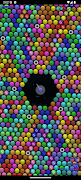 Bubble Wars 2 screenshot 4