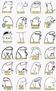 Flork sticker ภาพหน้าจอ 5
