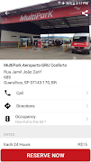 MultiPark screenshot 1