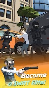 Ultimate Force capture d'écran 2